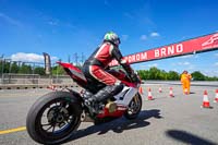 Brno;event-digital-images;motorbikes;no-limits;peter-wileman-photography;trackday;trackday-digital-images